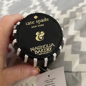 Kate spade ♠️
